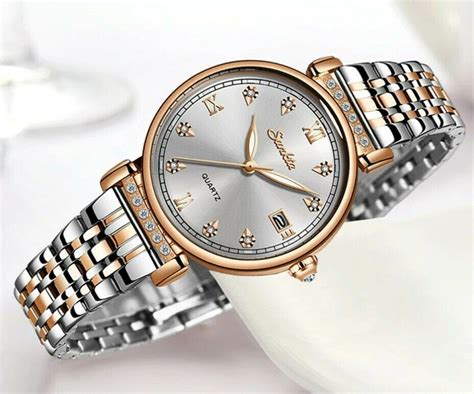 luxuary watches|best luxury watches for women.